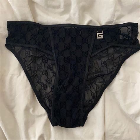 gucci sleepwear|gucci underwear.